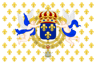 Franco-American alliance (1778)